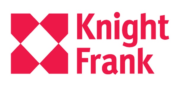 Knight Frank Company Limited