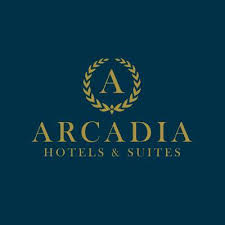 Arcadia Suites
