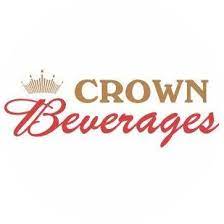 Crown Beverages