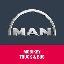 Mobikey Company Limited