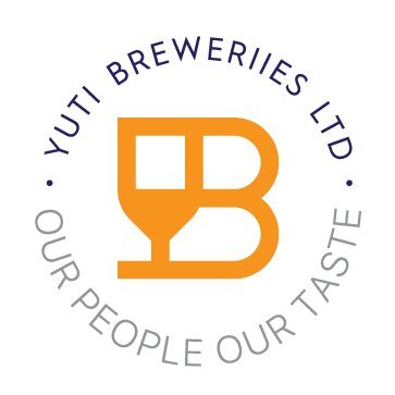 Yuti Breweries Limited